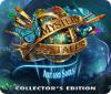 Игра Mystery Tales: Art and Souls Collector's Edition