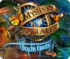Игра Mystery Tales: Dealer's Choices