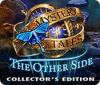Игра Mystery Tales: The Other Side Collector's Edition