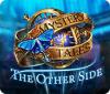 Игра Mystery Tales: The Other Side