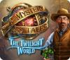 Игра Mystery Tales: The Twilight World