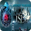 Игра Mystery Trackers: Black Isle Collector's Edition
