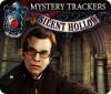 Игра Mystery Trackers: Silent Hollow
