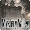 Игра Mystery Valley