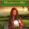 Игра Mysteryville