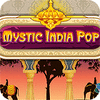 Игра Mystic India Pop