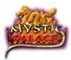 Игра Mystic Palace Slots