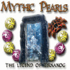 Игра Mythic Pearls - The Legend of Tirnanog