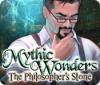 Игра Mythic Wonders: The Philosopher's Stone