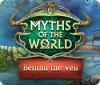 Игра Myths of the World: Behind the Veil