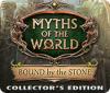 Игра Myths of the World: Bound by the Stone Collector's Edition