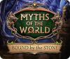 Игра Myths of the World: Bound by the Stone