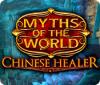 Игра Myths of the World: Chinese Healer