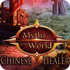 Игра Myths of the World: Chinese Healer Collector's Edition