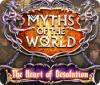 Игра Myths of the World: The Heart of Desolation