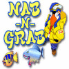Игра Nab-n-Grab