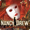 Игра Nancy Drew - Danger by Design