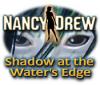 Игра Nancy Drew: Shadow at the Water's Edge