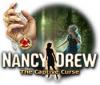 Игра Nancy Drew: The Captive Curse