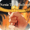 Игра Narnia Games: Trivia Challenge