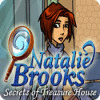 Игра Natalie Brooks: Secrets of Treasure House