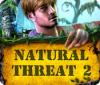 Игра Natural Threat 2