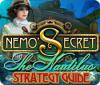 Игра Nemo's Secret: The Nautilus Strategy Guide