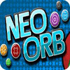 Игра Neo Orb