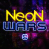 Игра Neon Wars