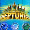 Игра Neptunia