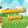 Игра Netherlands Spring