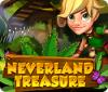 Игра Neverland Treasure