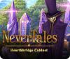 Игра Nevertales: Hearthbridge Cabinet