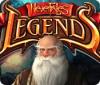 Игра Nevertales: Legends