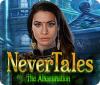 Игра Nevertales: The Abomination