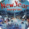 Игра New Year Surprise