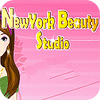 Игра New York Beauty Studio