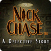 Игра Nick Chase: A Detective Story