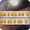 Игра Night Heist