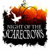 Игра Night of the Scarecrows