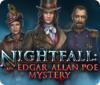Игра Nightfall: An Edgar Allan Poe Mystery