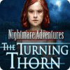 Игра Nightmare Adventures: The Turning Thorn