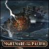 Игра Nightmare on the Pacific