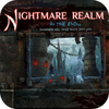 Игра Nightmare Realm 2: In the End... Collector's Edition