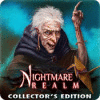 Игра Nightmare Realm Collector's Edition