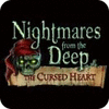 Игра Nightmares from the Deep: The Cursed Heart Collector's Edition