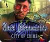 Игра Noir Chronicles: City of Crime