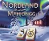 Игра Nordland Mahjongg
