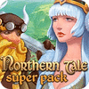 Игра Northern Tale Super Pack
