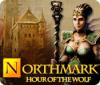 Игра Northmark: Hour of the Wolf